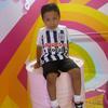 Ramon Ninayahuar Manrique - @ramon.ninayahuar - TikTok