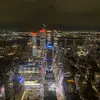 Nolan - @nolanramon - TikTok