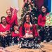 Nolan Ramon - Facebook