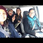 Nolan Ramon Perez - @nolanramonperez - Instagram
