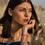 Владимир - @ramon_1871_nolan - Instagram