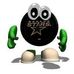 Ramon Nolan - Facebook