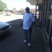 Ramon Nolan - Facebook