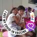 Ramon Nolan - Facebook