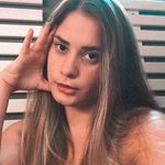 Ramon Nolan - @ramonnolan99 - Instagram