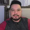 Ramon_Olanchano - @ramon_olanchano - TikTok