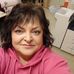 Ramona Nolan - Facebook