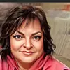 ramonanolan1 - @ramonanolan1 - TikTok