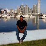 Edward Ramon Obando Lopez - @edward_obando - Instagram
