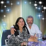 Eleuterio Ramón Obando - @eleuterioramonobando - Instagram