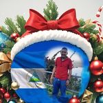 Henry Ramon Obando Espinoza - @ramonobandoespinoza - Instagram