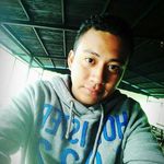 Juan Ramon Obando Ulloa - @juanramonobandoulloa - Instagram