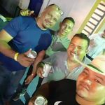 Julio Ramon Obando Garcia - @julioramonobandogarcia - Instagram
