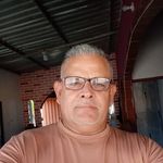 Ramon Alberto Obando Araujo - @obandoaraujo - Instagram