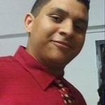 Ramon Antonio Obando Rodriguez - @ramobando - Instagram