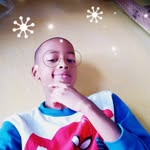 ramon obando - @ramon8362 - Instagram