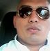 Ramon Obando - Facebook
