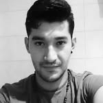 Ramon Obando🐥 - @ramon.obando - Instagram