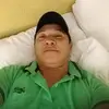Ramon Obando - @ramon.obando16 - TikTok