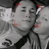 Ramon Obando - @ramon.obando25 - TikTok