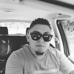 Ramon Obando - @obandoramon - Instagram