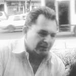Ramon Obando - @obando.r - Instagram