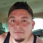 Ramon Obando - @ramon.obando.7505 - Instagram
