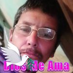 Ramon Obando - @ramon.obando.5243 - Instagram