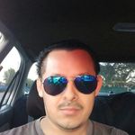 Ramon Obando - @ramon.obando.7965 - Instagram