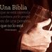 Ramon Obando - Facebook
