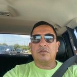 Ramon Obando - @ramon.obando.180 - Instagram