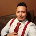 ramon obando - @r.obando - Instagram