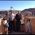 Ramon Obando - @ramonobando2011 - Instagram