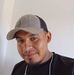Ramon Obando - Facebook