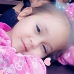 Ramon Obando - @ramon.obando.3572 - Instagram