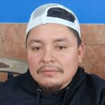 Ramon Obando - @obando5350 - Instagram