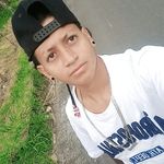 Ramon obando - @obando1489 - Instagram