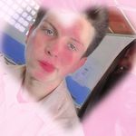 Ramon Obando - @raymod.15 - Instagram