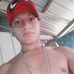 Ramon Obando - Facebook