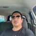 Ramon Obando - Facebook