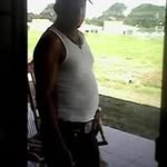 Ramon Obando - @obando_ramon - Instagram