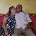 Ramon Obando - Facebook