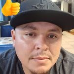 Ramon Obando - @ramonobando9 - Instagram