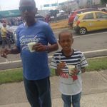 Ramon Obando - @ramon.obando.52831 - Instagram