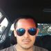 Ramon Obando - Facebook