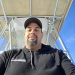 Ramon Obando - @obando.ramon - Instagram