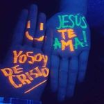 Ramon Obando - @rdonayn - Instagram