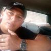 Ramon Obando - @ramon.obando5 - TikTok