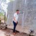 Ramon Obando - Facebook