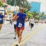 Ramon Obando - @rmonctob - Instagram